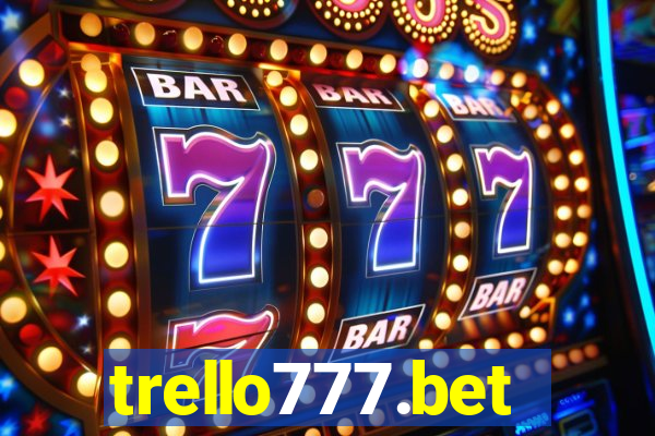 trello777.bet