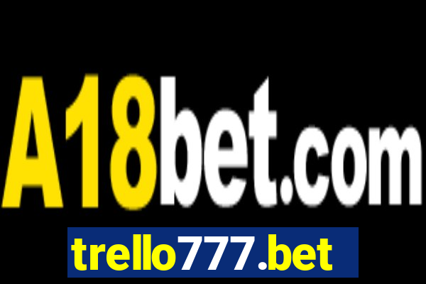 trello777.bet