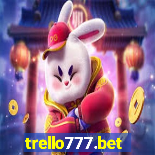 trello777.bet