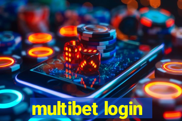 multibet login