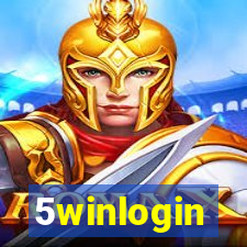 5winlogin