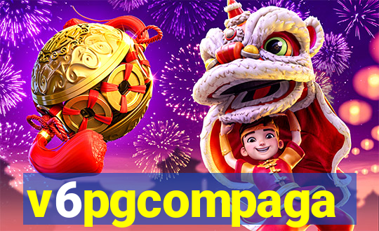 v6pgcompaga