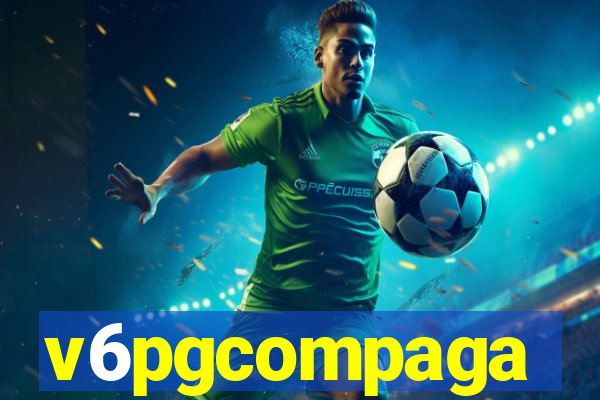 v6pgcompaga