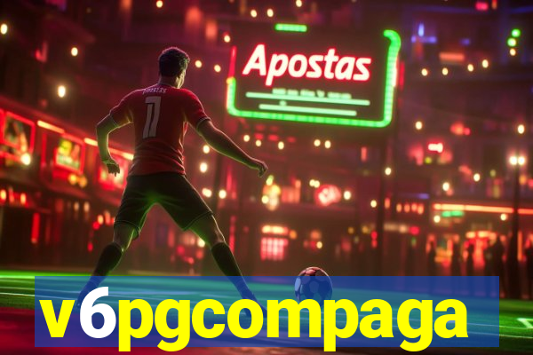 v6pgcompaga