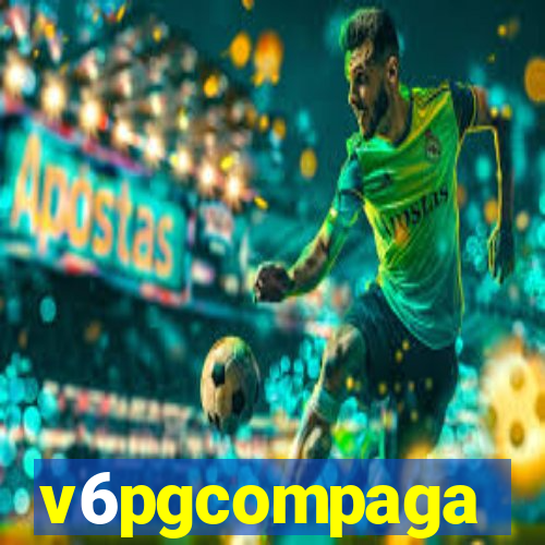 v6pgcompaga