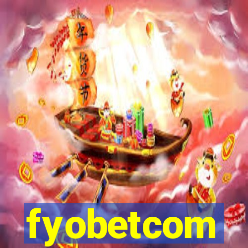 fyobetcom