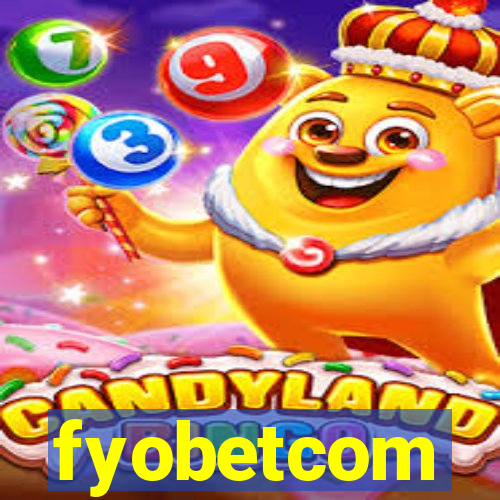 fyobetcom