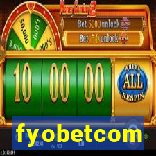 fyobetcom