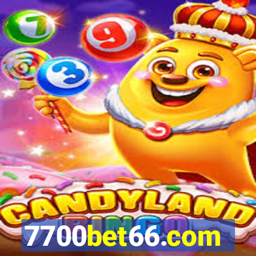 7700bet66.com