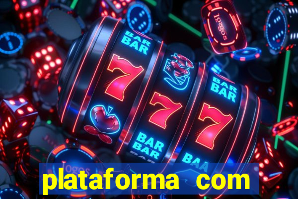plataforma com jogos da spirit