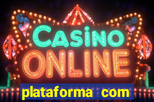 plataforma com jogos da spirit