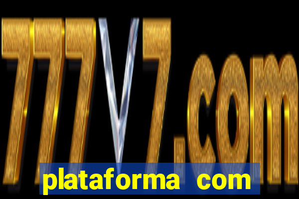 plataforma com jogos da spirit