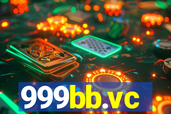 999bb.vc
