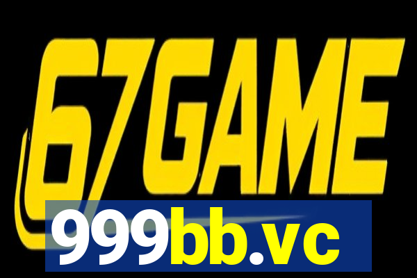 999bb.vc