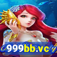999bb.vc
