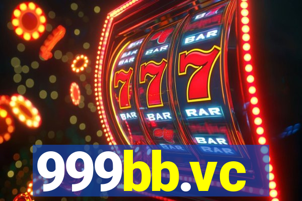 999bb.vc