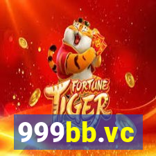 999bb.vc