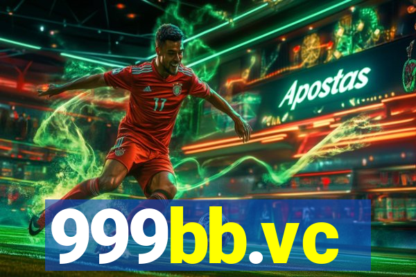 999bb.vc
