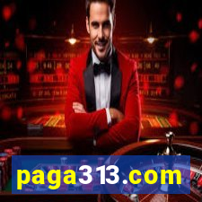 paga313.com