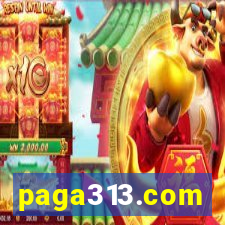 paga313.com