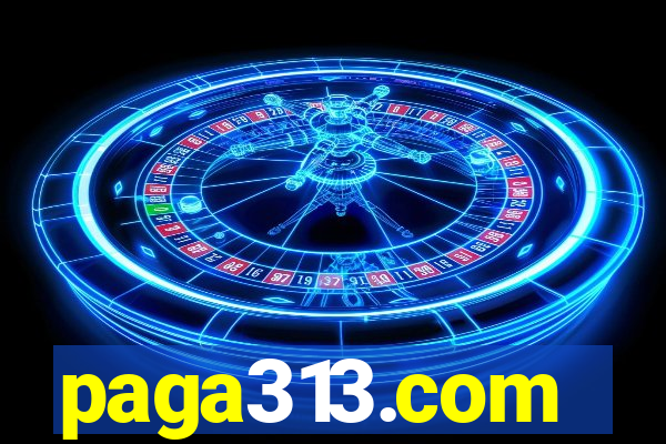 paga313.com
