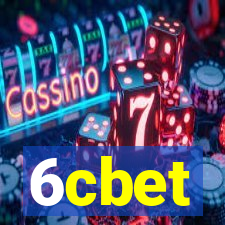 6cbet