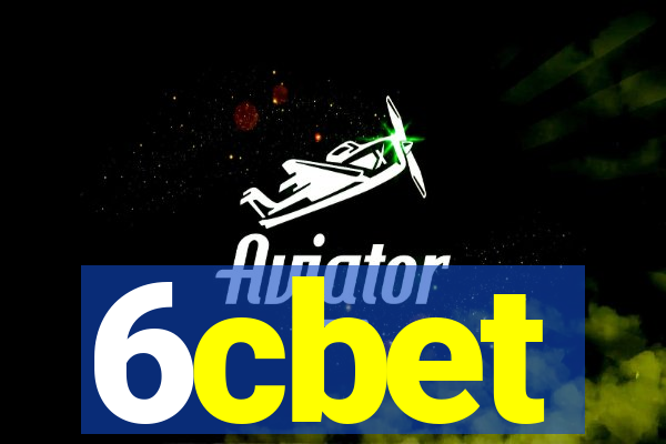 6cbet