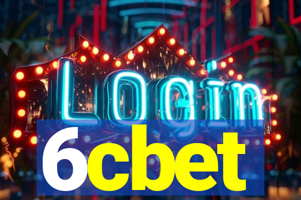 6cbet