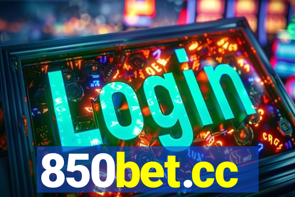 850bet.cc