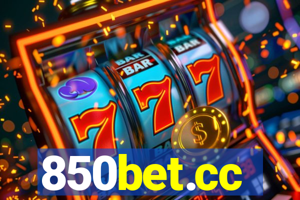 850bet.cc