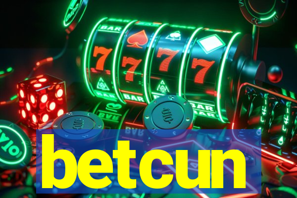 betcun