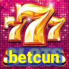 betcun