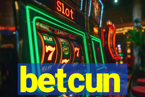 betcun