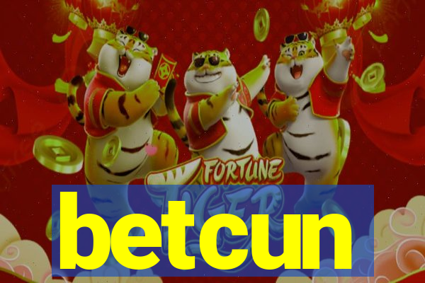 betcun