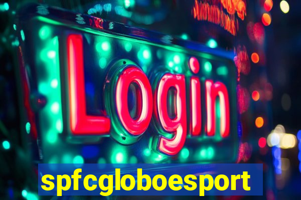 spfcgloboesporte