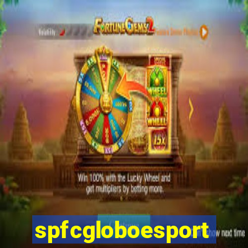 spfcgloboesporte