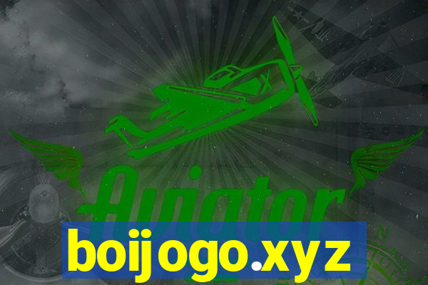 boijogo.xyz