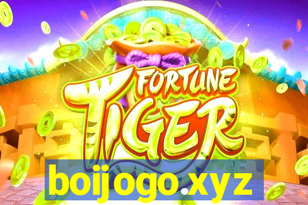 boijogo.xyz