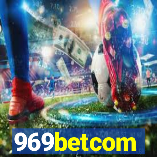 969betcom