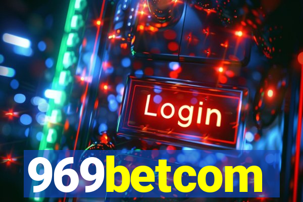 969betcom