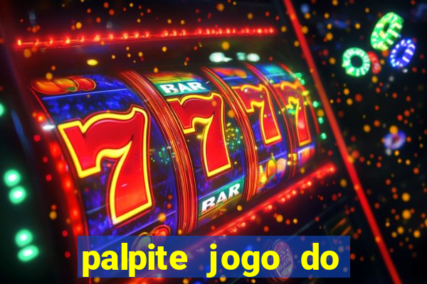 palpite jogo do psg hoje