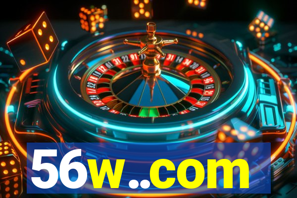 56w..com