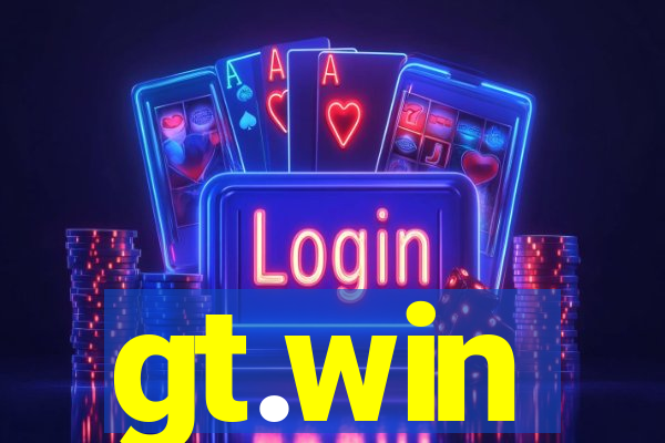 gt.win