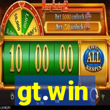 gt.win