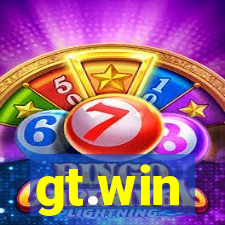 gt.win