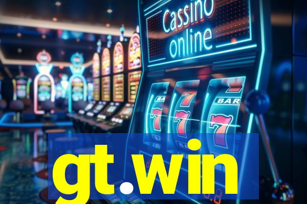 gt.win