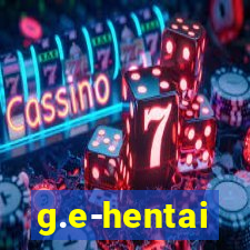 g.e-hentai