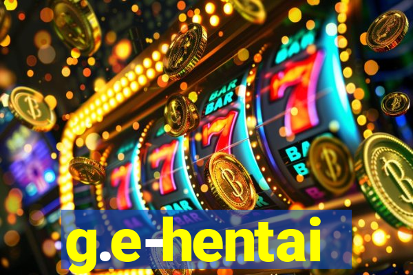 g.e-hentai