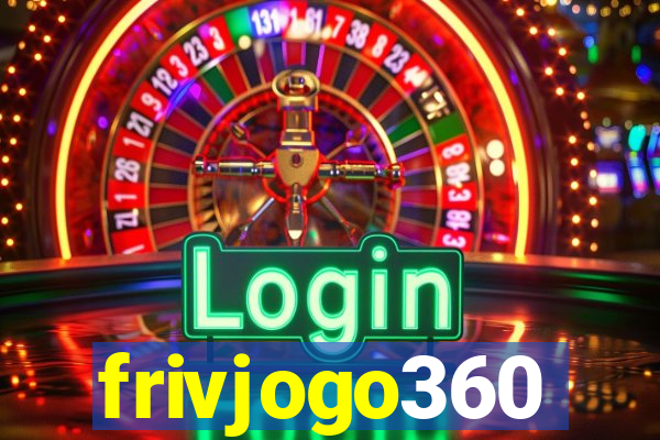 frivjogo360