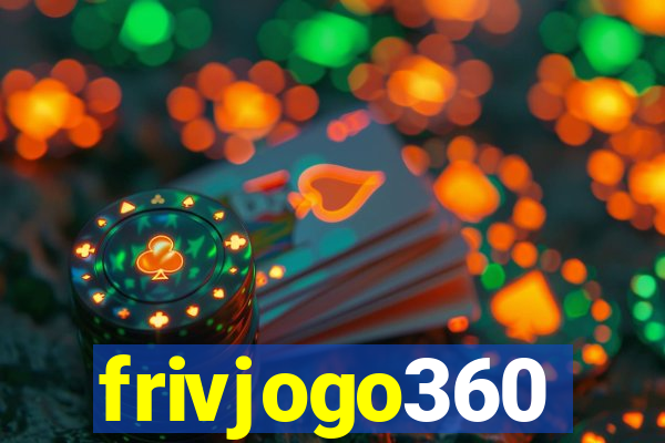 frivjogo360
